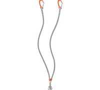 Petzl V-Link Lazo de mano Talla única Gris