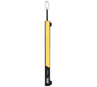 Petzl Protector de cuerda Protec Corde