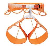 PETZL Sitta - Unisex - Narnaja - talla M- modelo 2025