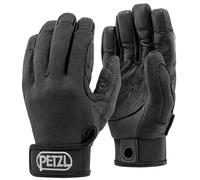 PETZL Cordex - Unisex - Negro - talla 9.5- modelo 2026