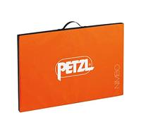 Petzl - Crash pads - Nimbo - Naranja Naranja one size