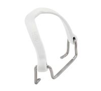 Petzl