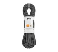 Petzl