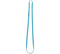 Petzl Anneau - Cinta circular Azul 80 cm