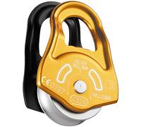 Petzl