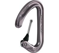 Petzl - Ange S, Color Light Grey