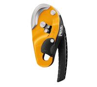 Petzl Abseilgerät Rig - Material de Rappel y Descenso