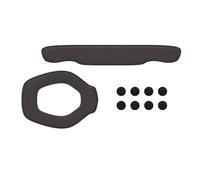 Petzl Absorbent Replacement Foam espuma de recambio para cascos Petzl