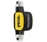 Petzl Absorbica absorbedor de energía para trabajos en altura