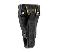 Petzl Accesorio para bolsa de herramientas Interfast Negro