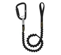 PETZL - Accesorio para Bolsa de Herramientas Tooleash