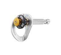 Petzl - Accesorios para escalada - Coeur Pulse one size