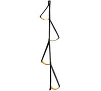 Petzl Looping Negro