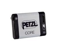 PETZL Accu Core - Unisex - - talla única- modelo 2026