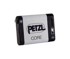 PETZL Accu Core - Unisex - - talla única- modelo 2026