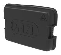 PETZL Batería Recargable Swift RL - Unisex, Negro, Talla Única