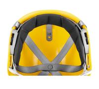 Petzl -Acolchado Absorbente Vertex