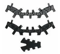 Petzl -Acolchado Recambio Alveo