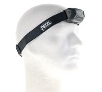 Petzl Actik 450lm Linterna frontal Talla única Gris