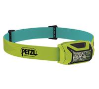 ACTIK Linterna Verde