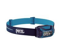 PETZL Actik Core - Unisex - Azul - talla única- modelo 2026