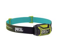 PETZL Actik Core - Unisex - Verde - talla única- modelo 2026