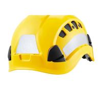 Petzl -Adhesivo Reflectante Vertex X4