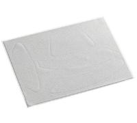 Petzl -Adhesivo Reflectante Vertex X4