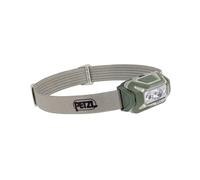 Petzl Aire 2 RGB Lámpara Frontal 350 Lumen, Desierto