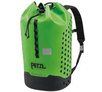 Petzl Alcanadre Club 30 l mochila de barranquismo