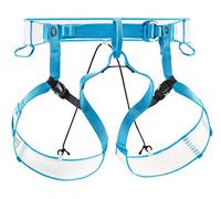 Petzl - Arneses Escalada - Altitude - Talla L\/XL - Azul Azul L\/XL