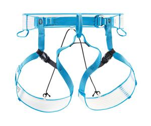 PETZL Altitude - Hombre - Azul / Blanco - talla L/XL- modelo 2026