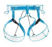 PETZL Altitude - Hombre - Azul / Blanco - talla S/M- modelo 2026