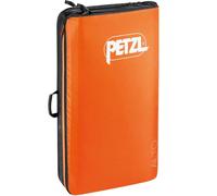 PETZL Alto - Unisex - Narnaja - talla única- modelo 2025