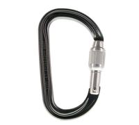 Petzl