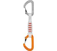Petzl Ange Finesse Quickdraw