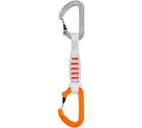 Petzl Ange Finesse S+S cinta express de escalada - 10 cm