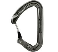 PETZL Ange L - Unisex - Gris - talla única- modelo 2025