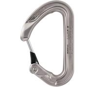 PETZL Ange S - Unisex - Gris - talla única- modelo 2025
