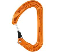 PETZL Ange S - Unisex - Narnaja - talla única- modelo 2025