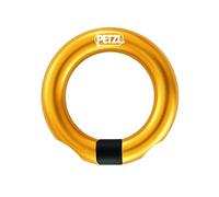 Petzl Anillo abierto