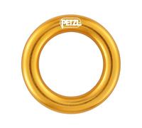 PETZL Anillo para Sequoia - Zapata L