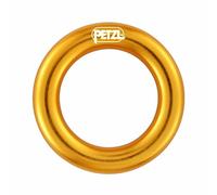 PETZL Anillo para Sequoia - Zapata L