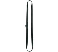 Petzl Anneau anillo de cinta - Black - 60 cm