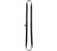 Petzl Anneau anillo de cinta - Black - 80 cm