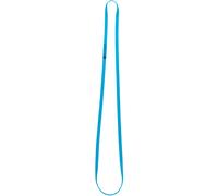 Petzl Eslinga Anneau modelo 2025 80 cm Unisex Azul talla única