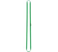 Petzl Anneau anillo de cinta - Green - 120 cm