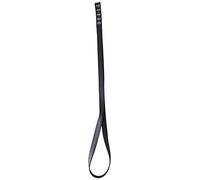 Petzl Anneau Bandlus Sling 60cm