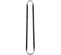 Petzl Anneau C40 80N - Eslinga, color negro, 80cm