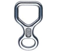 Petzl Antiquemaduras HUIT - Unisex, Gris, Talla Única
